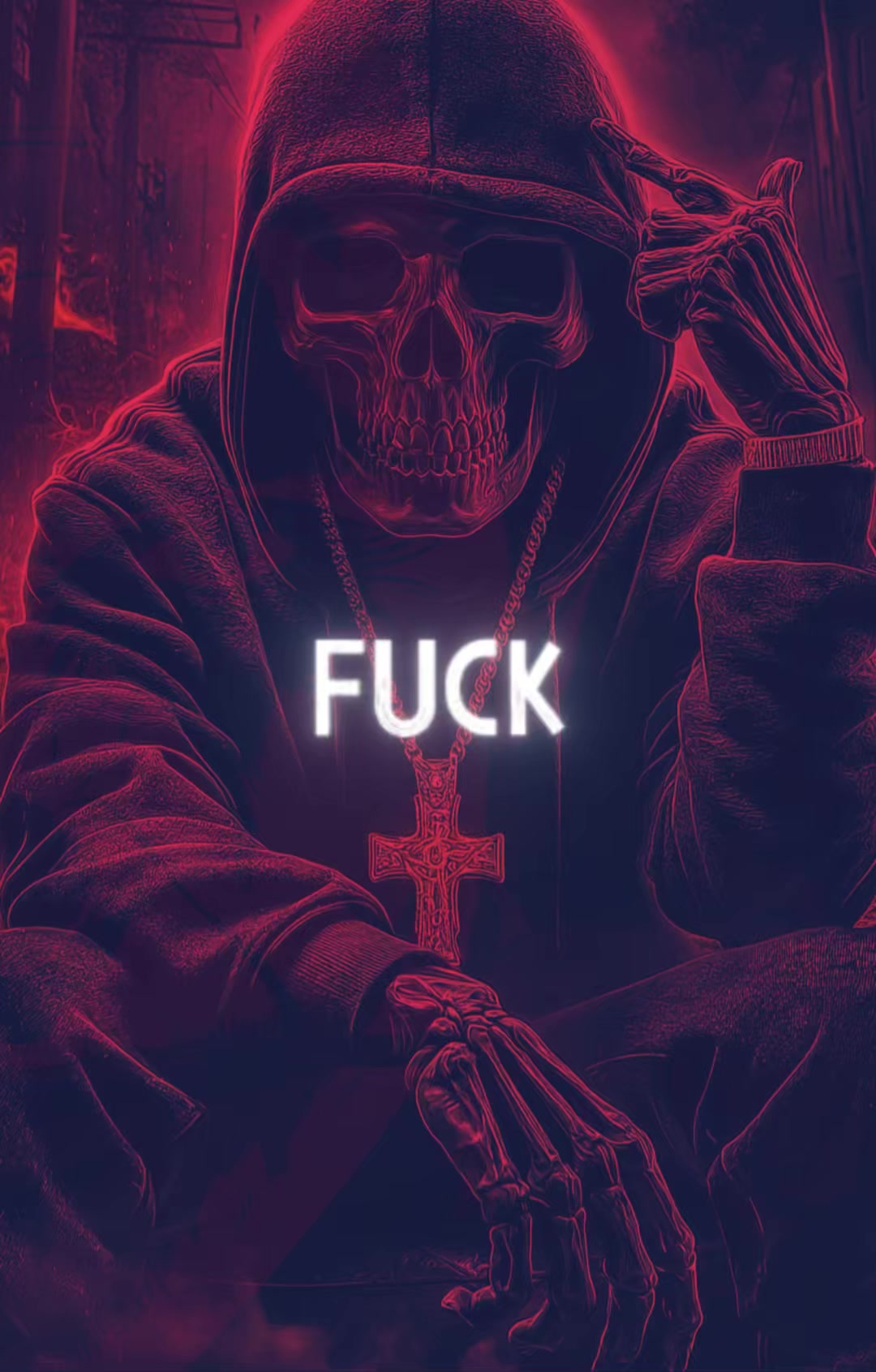@👹Fizz👹