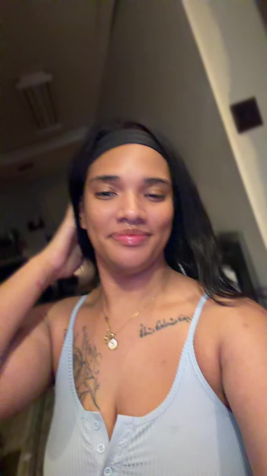 @khyladauno