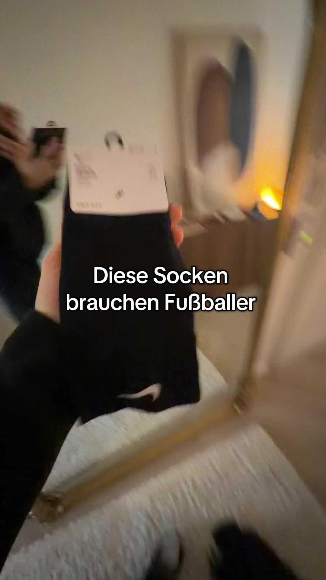 @kodrafromtheblock