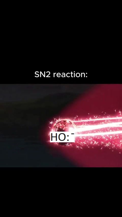 @ionicbonded