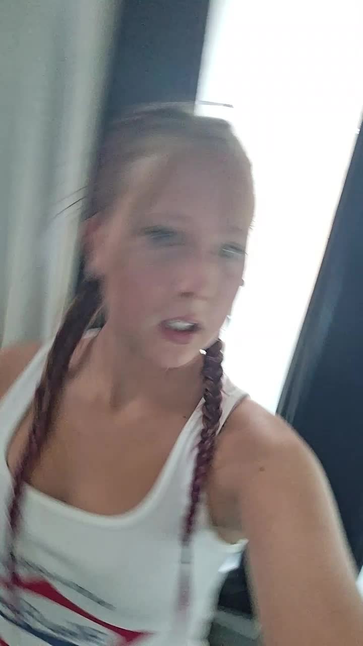 @plt.phoebe🫶
