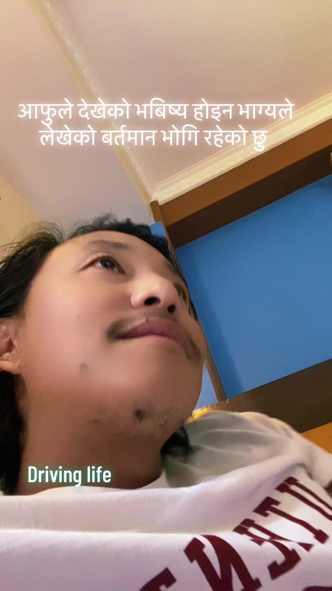 @Sunil mgr