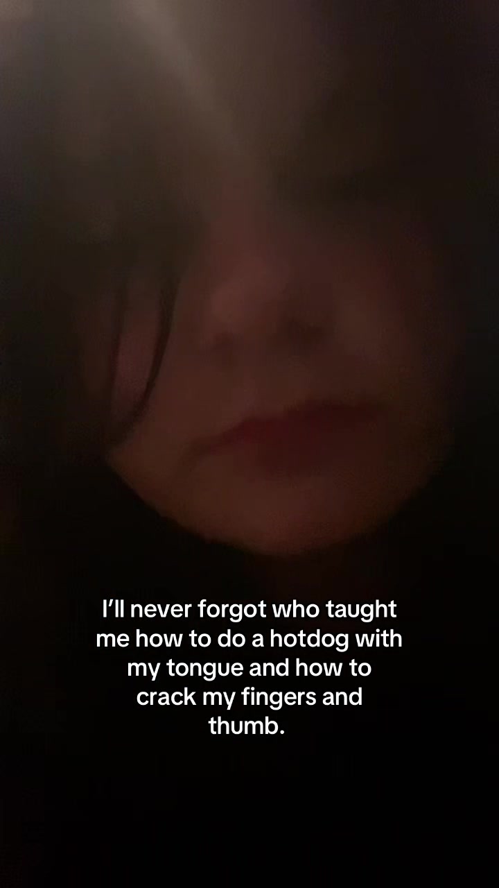 @Peyton💋💗