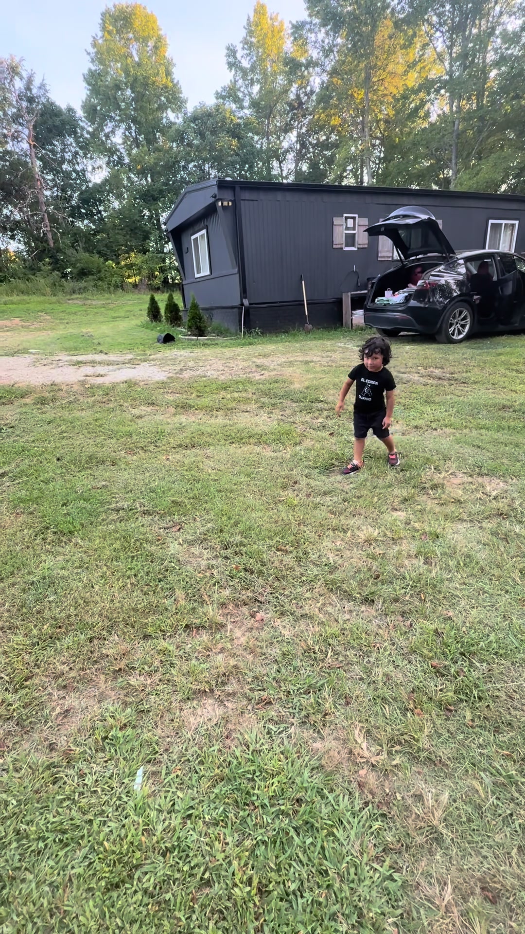@elcompa4v