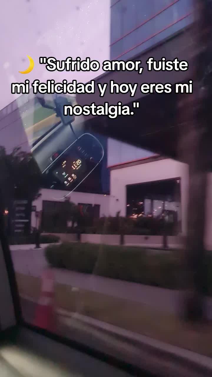 @𝓓𝓪𝓵𝓵𝔂'𝓼𝓛𝓡💥💫