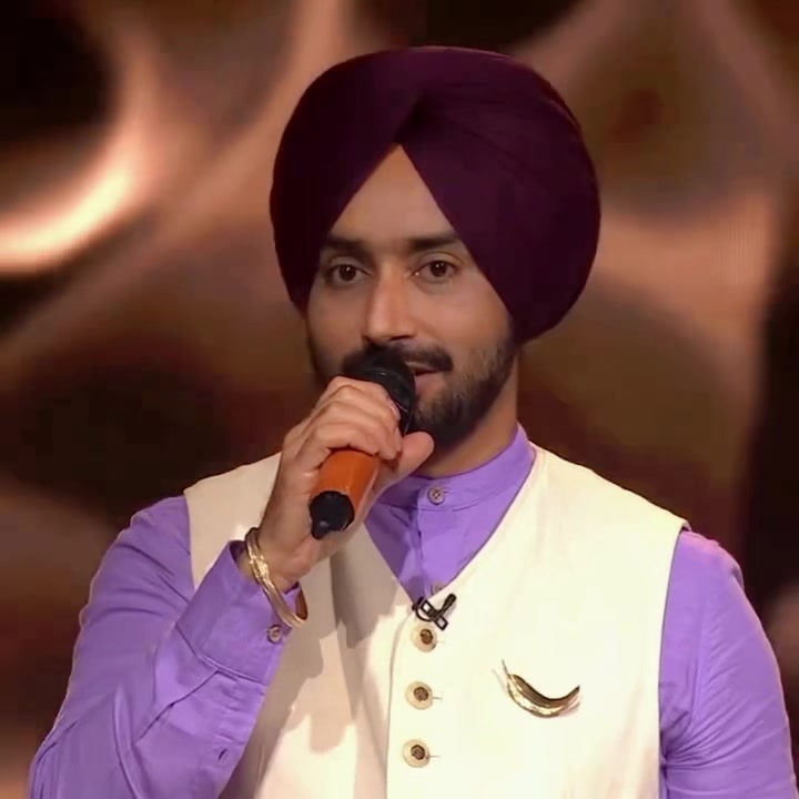 @Sandhu Saab