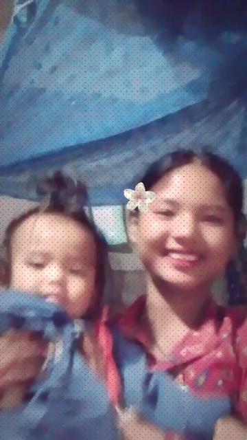 @seema kumal