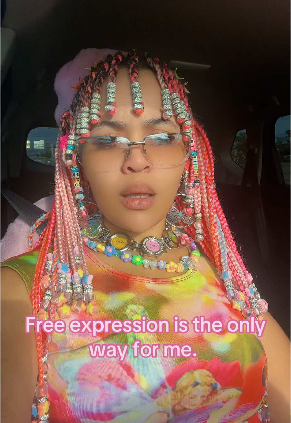 @fetishforcreations