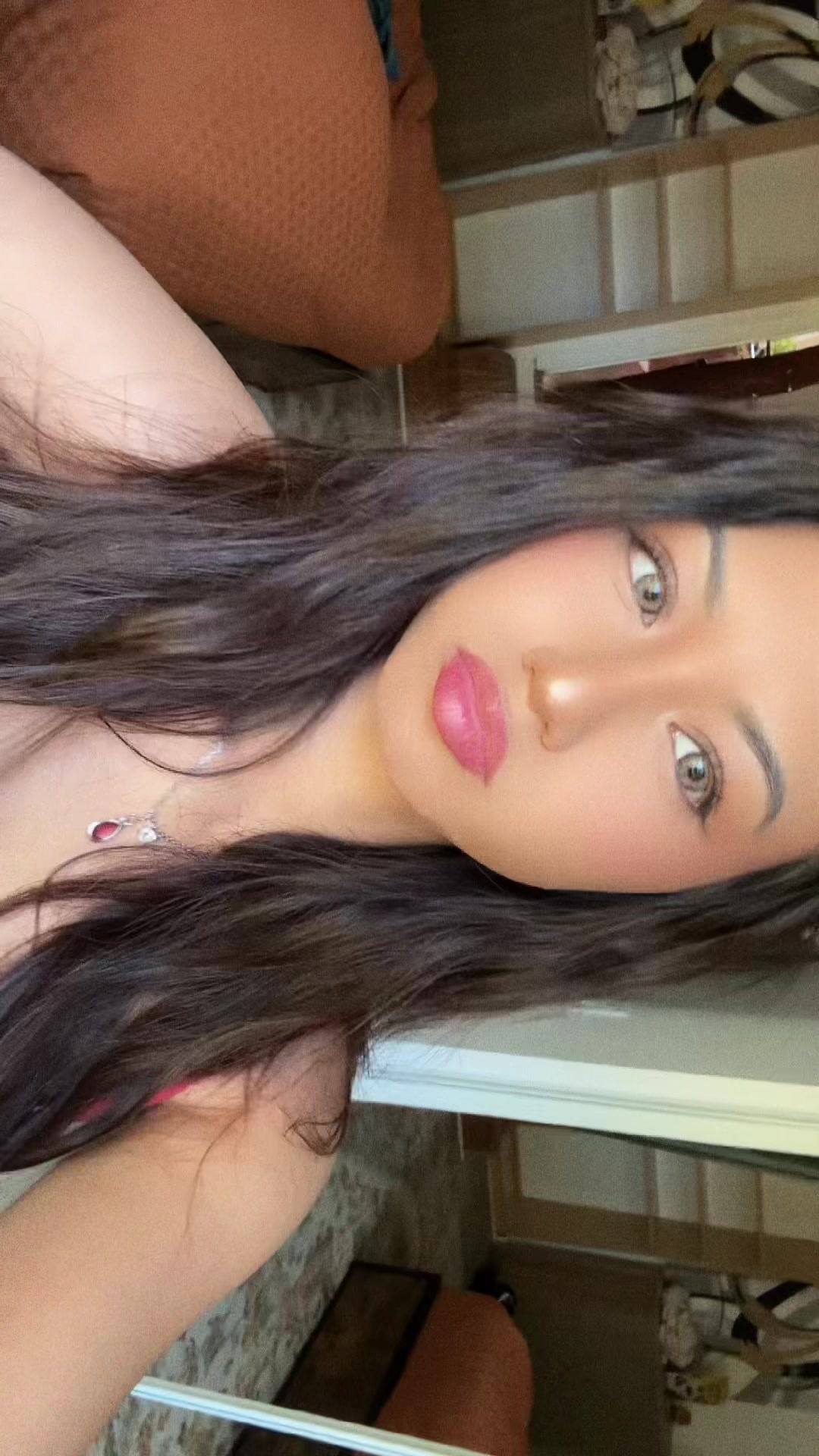 @kimvuongg