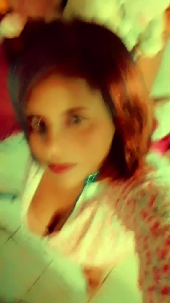 @diosa de ebano💋💋❤️🇻🇪