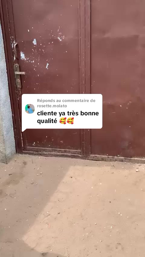 @patricia mawusu