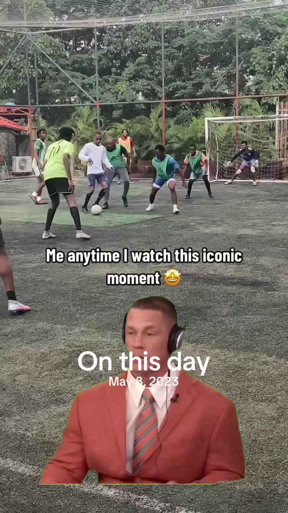 @JJ