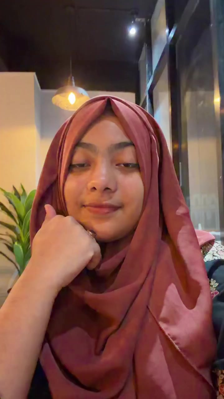 @💕𝕊𝕒𝕣𝕒 𝔽𝕒𝕋𝕙𝕚𝕚𝕚.💫🍒