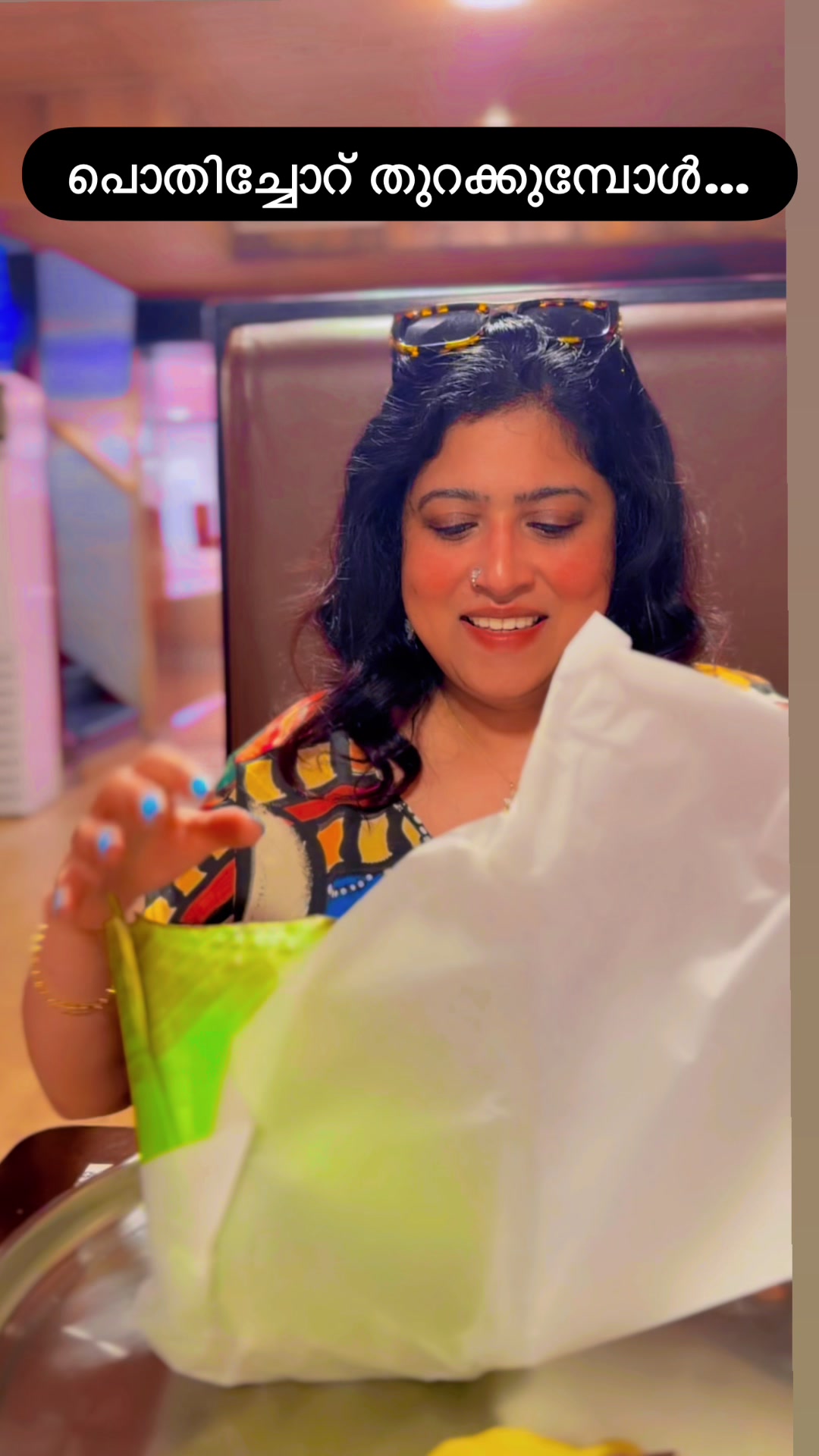 @NIKHILA NIDHI