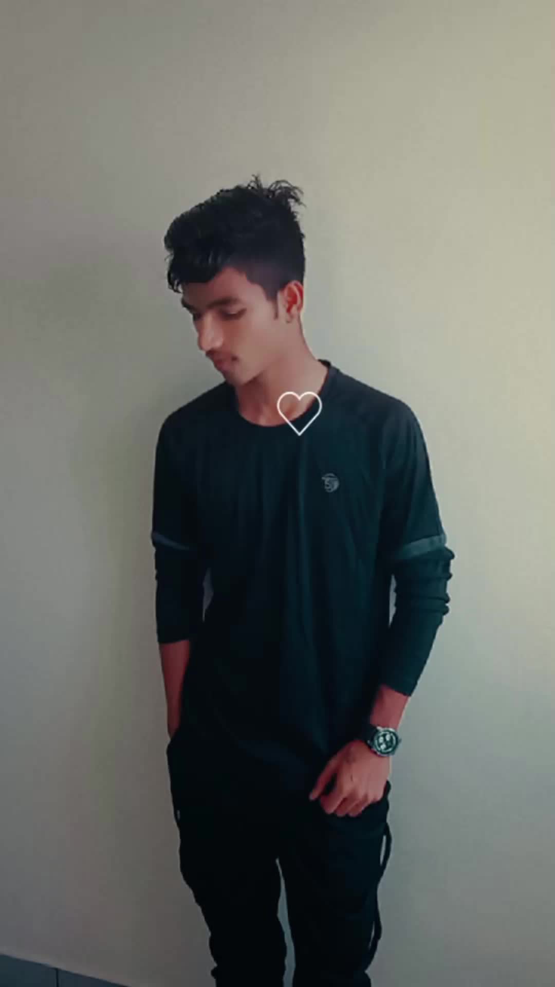 @Guguloth Akash.❤️&zwj;🩹