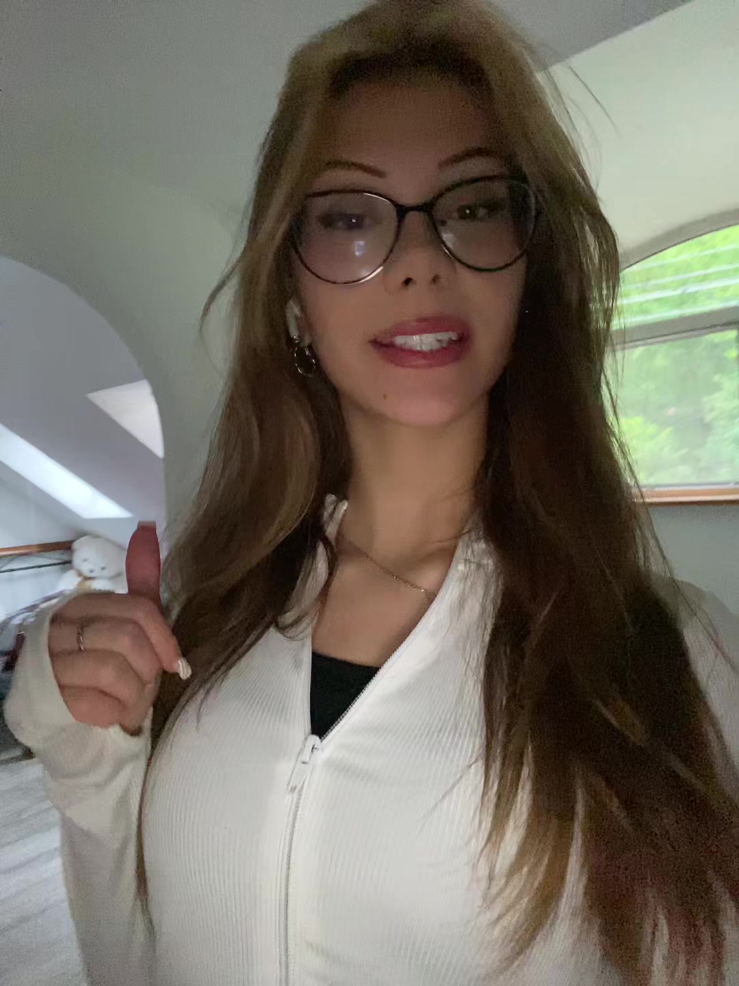 @vika