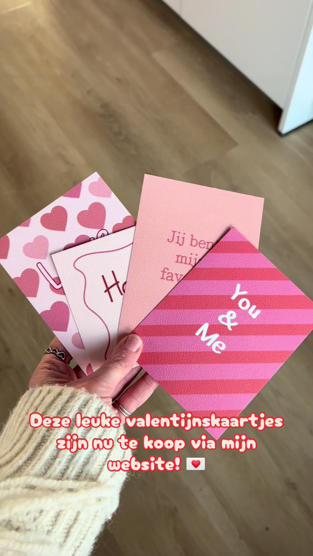 @hiske.w