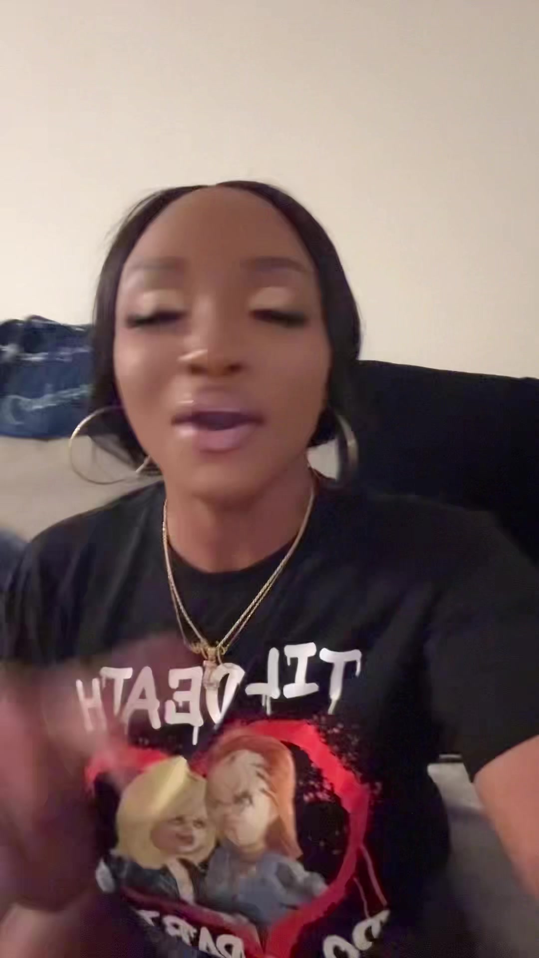 @LoooveJay🤎