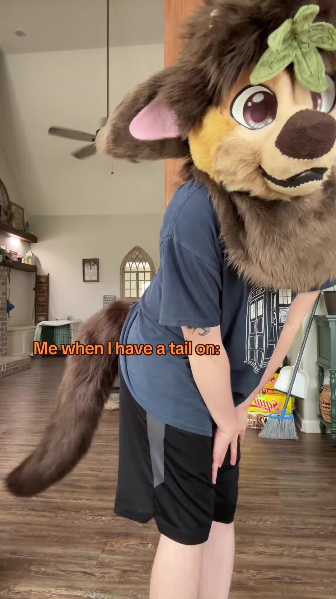 @Scoots