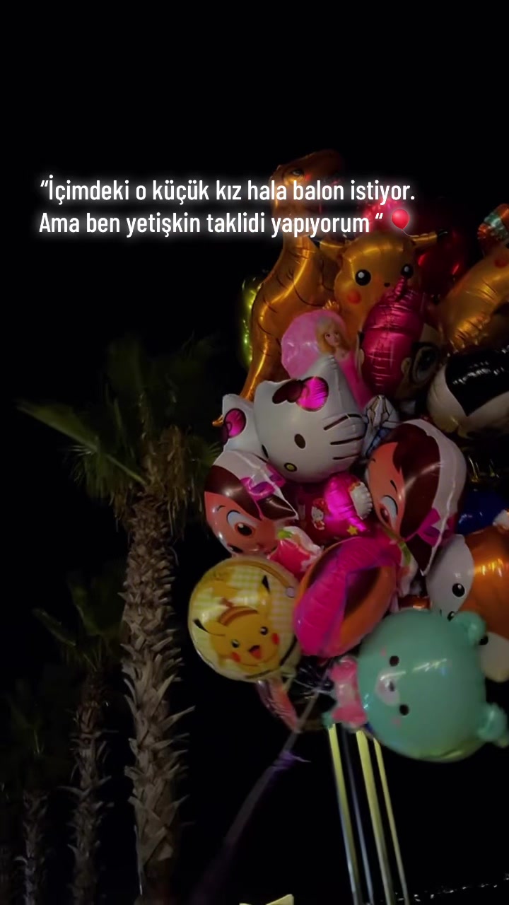 @KİWİ GOZLUU