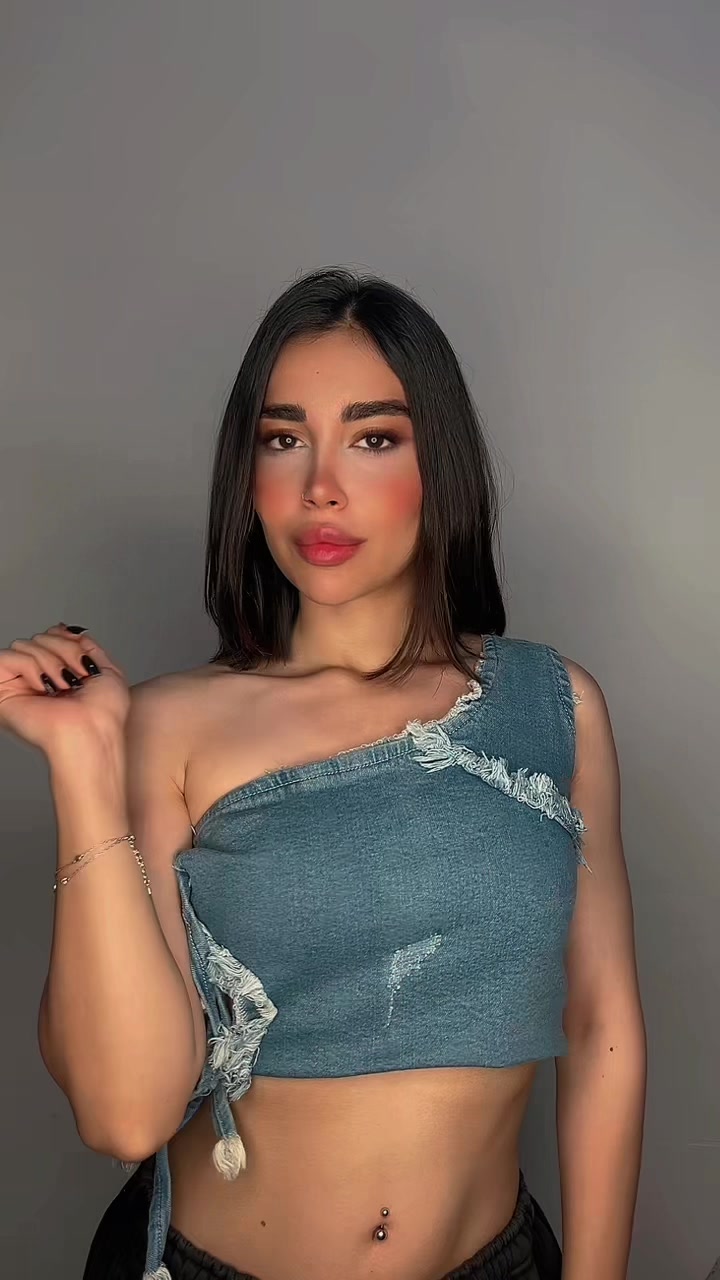 @heenixo