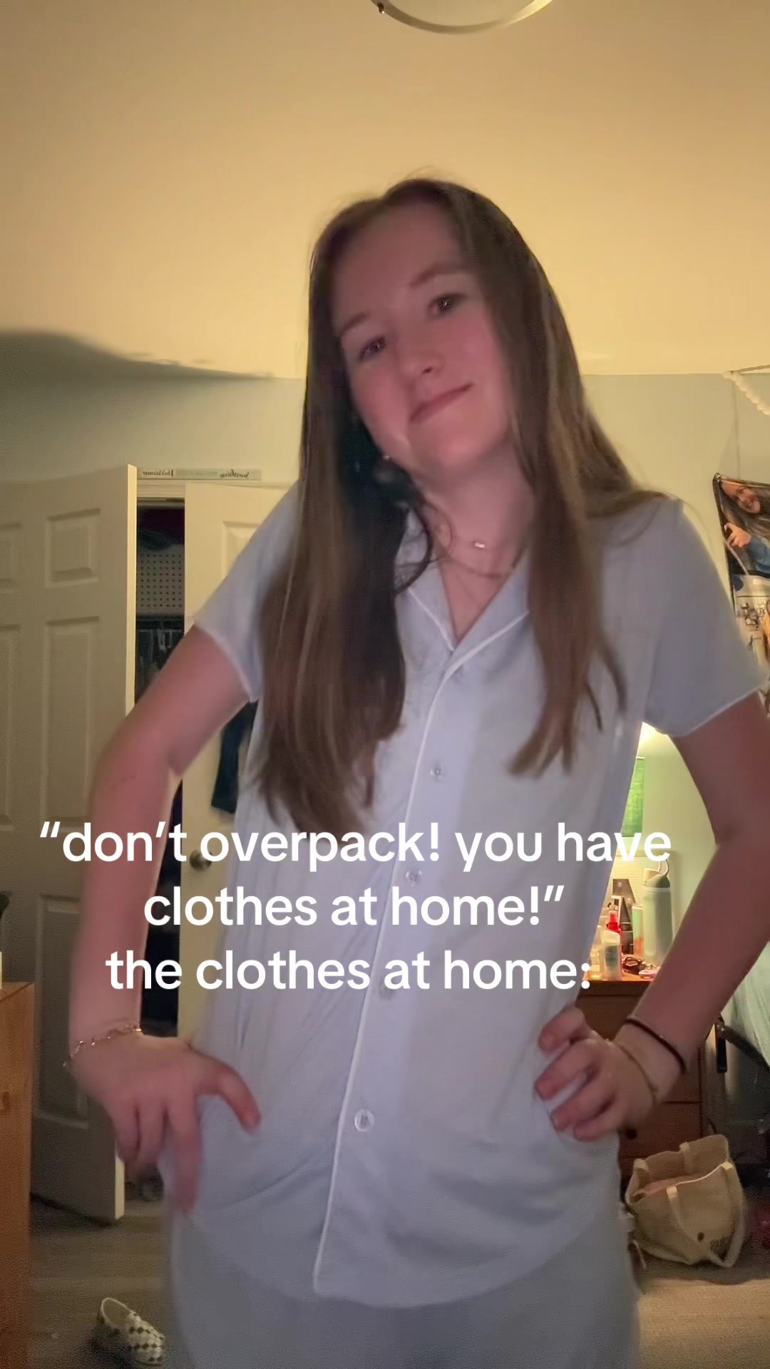 @Andi :)