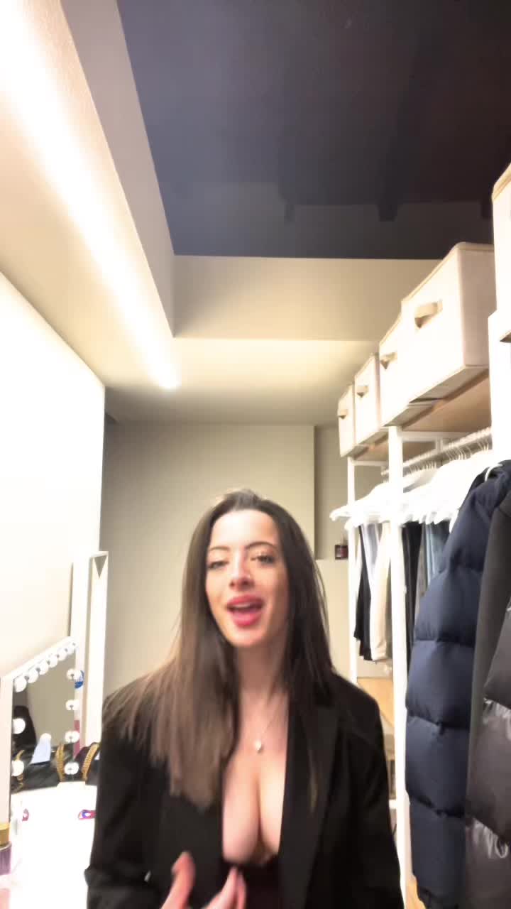 @margheritarizzii