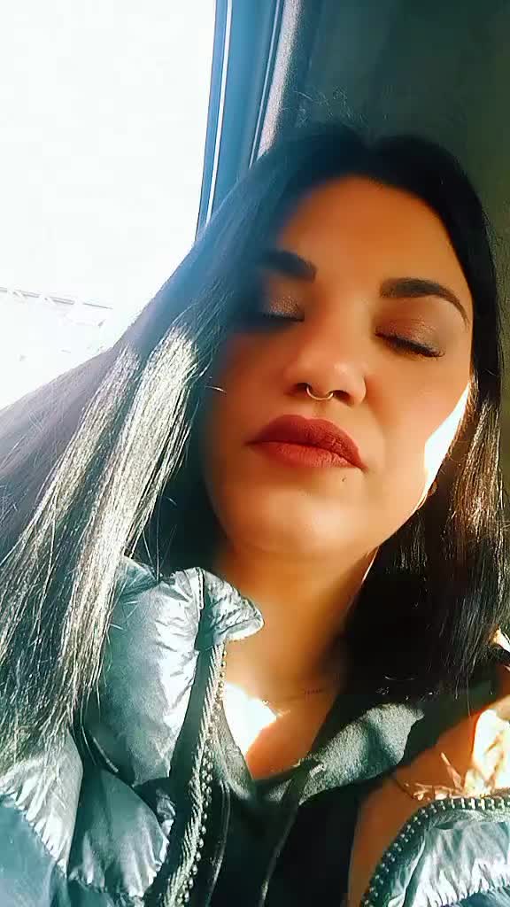 @👑NemiQueen👑