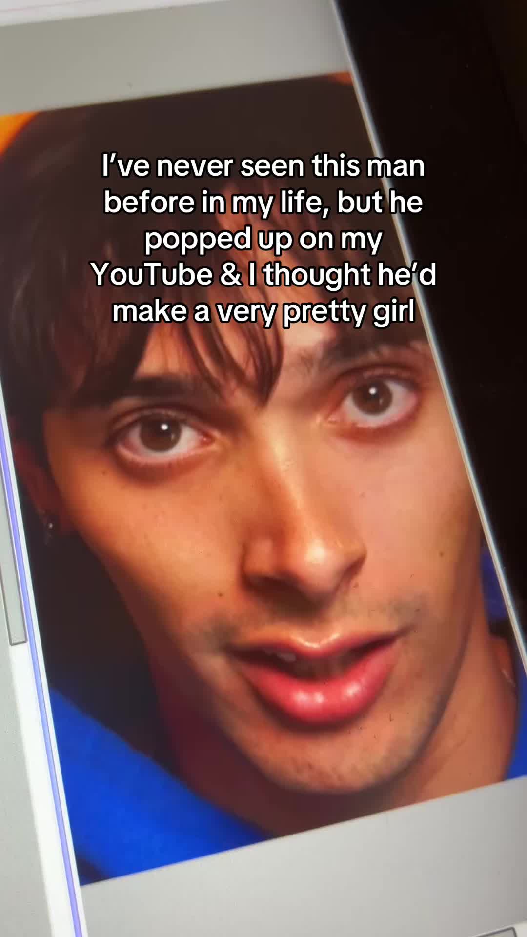 @Venusmoonpie