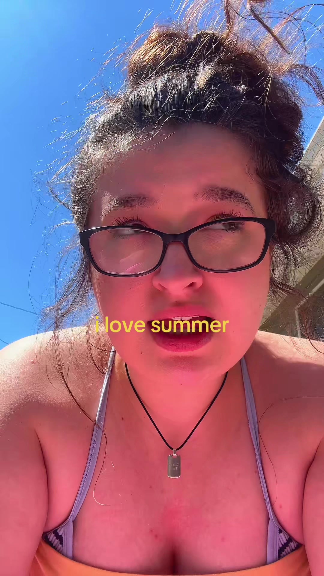 @taylor🌺🥥🐢☀️