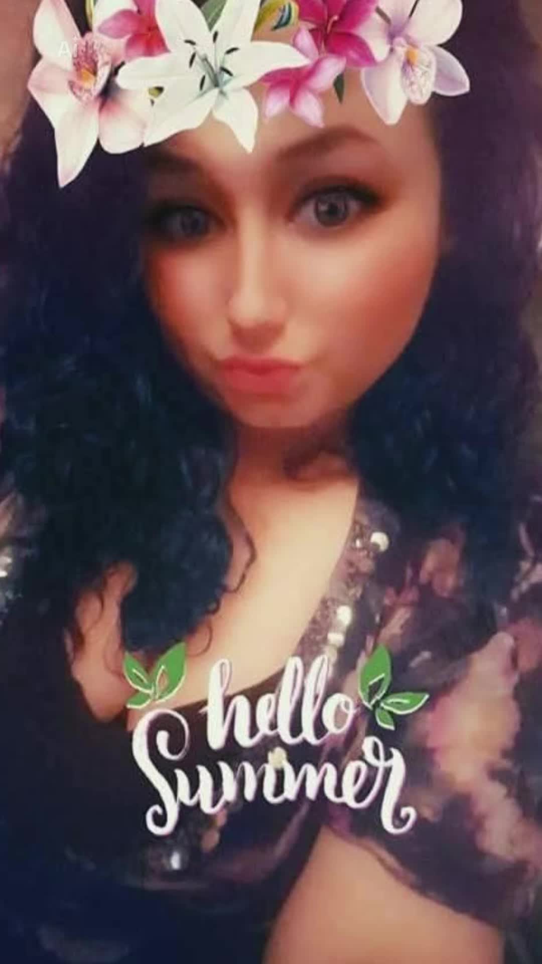 @simoneedianedizzle