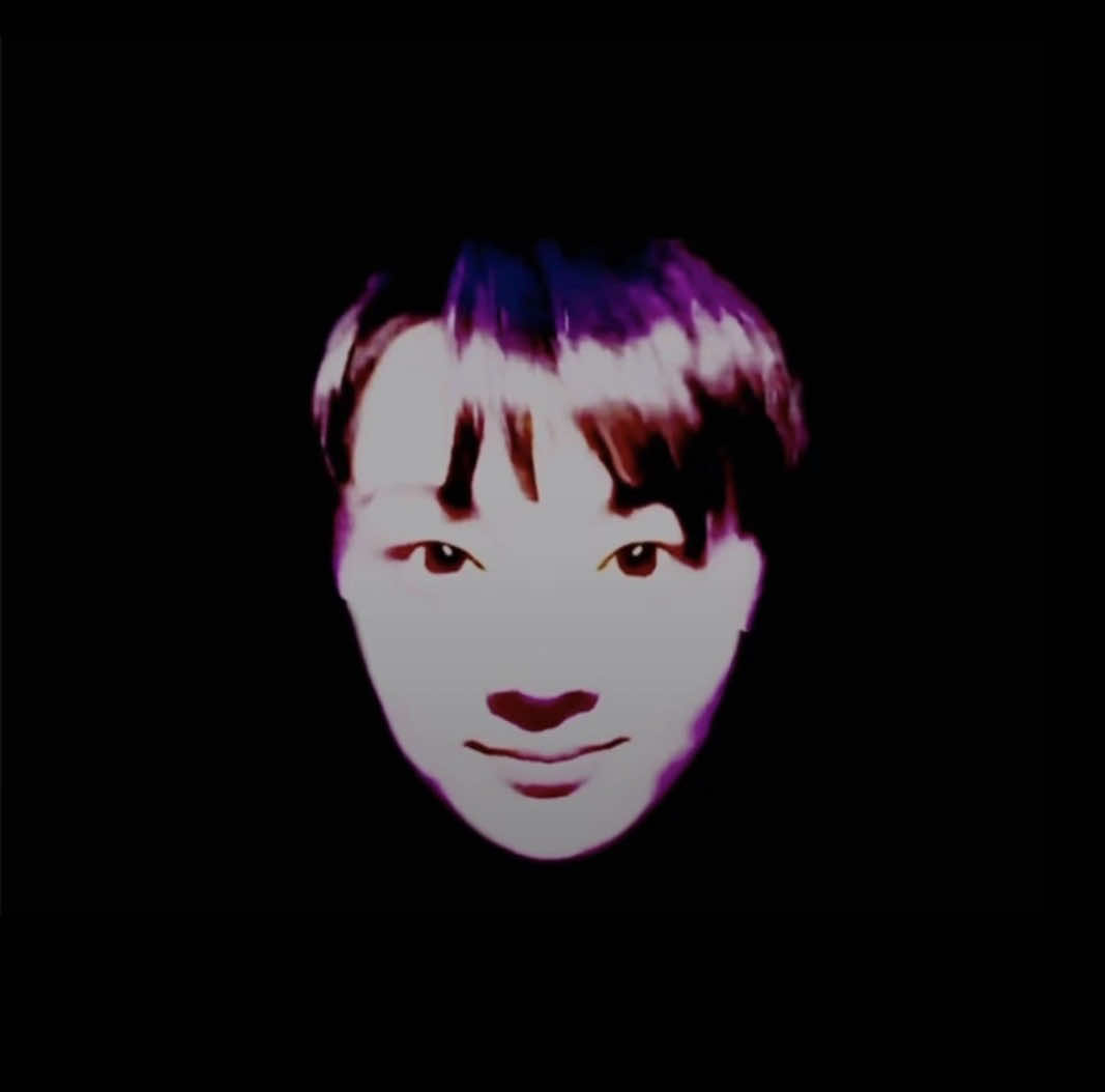 @🌚eva🌝☆★