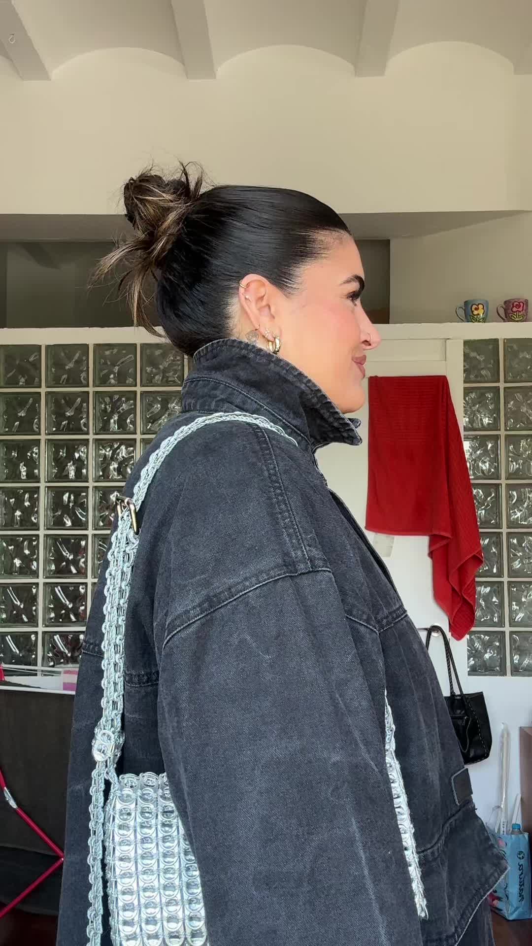 @rosieridgers