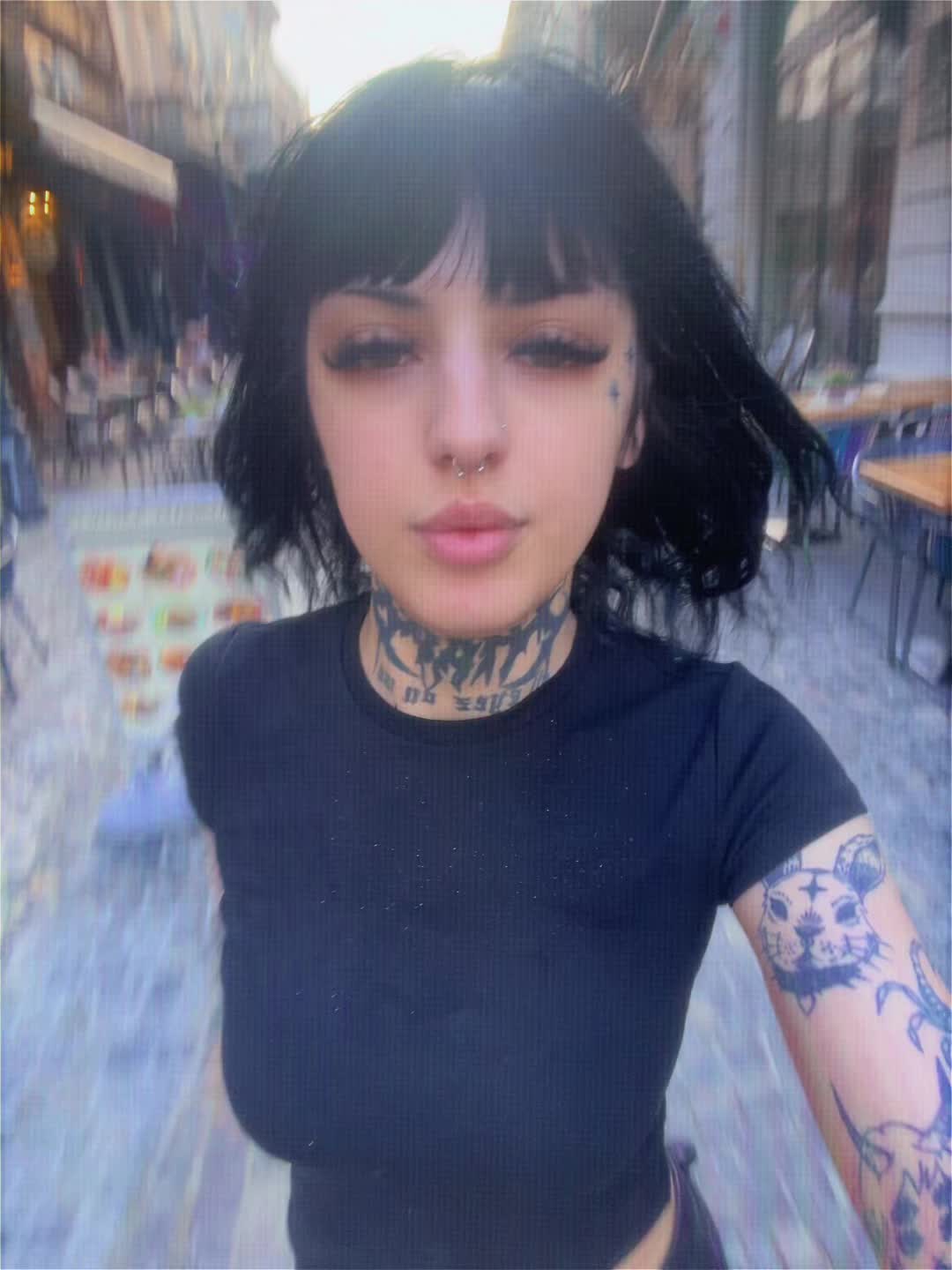 @𝐀𝐊𝐈𝐑𝐀