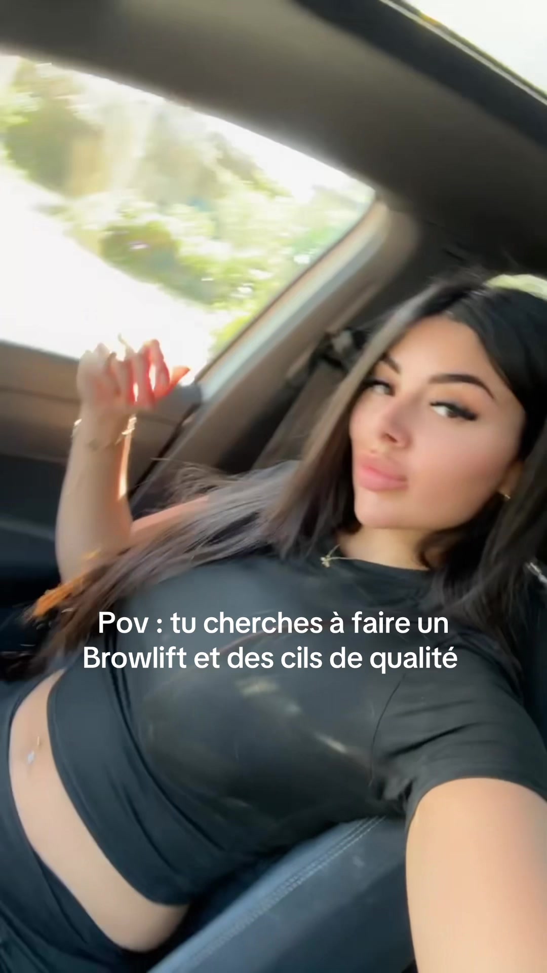 @𝐋𝐬𝐥𝐚𝐬𝐡𝐬.𝐧𝐢𝐦𝐞𝐬