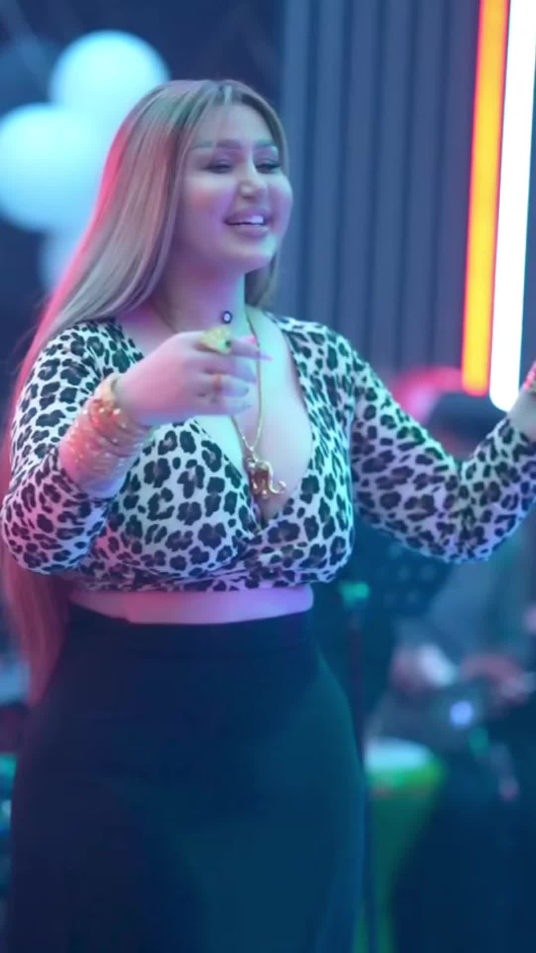 @Sedra.noir