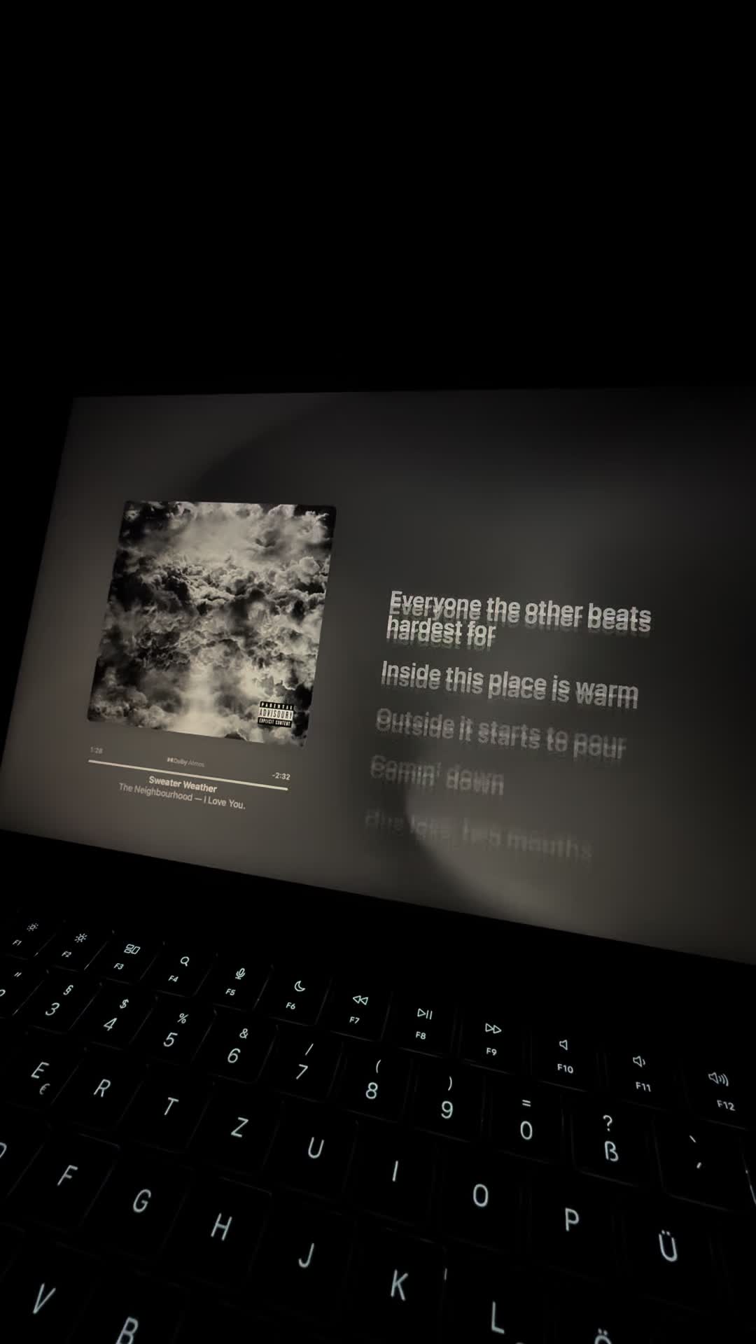 @Lyrics🎶🎵