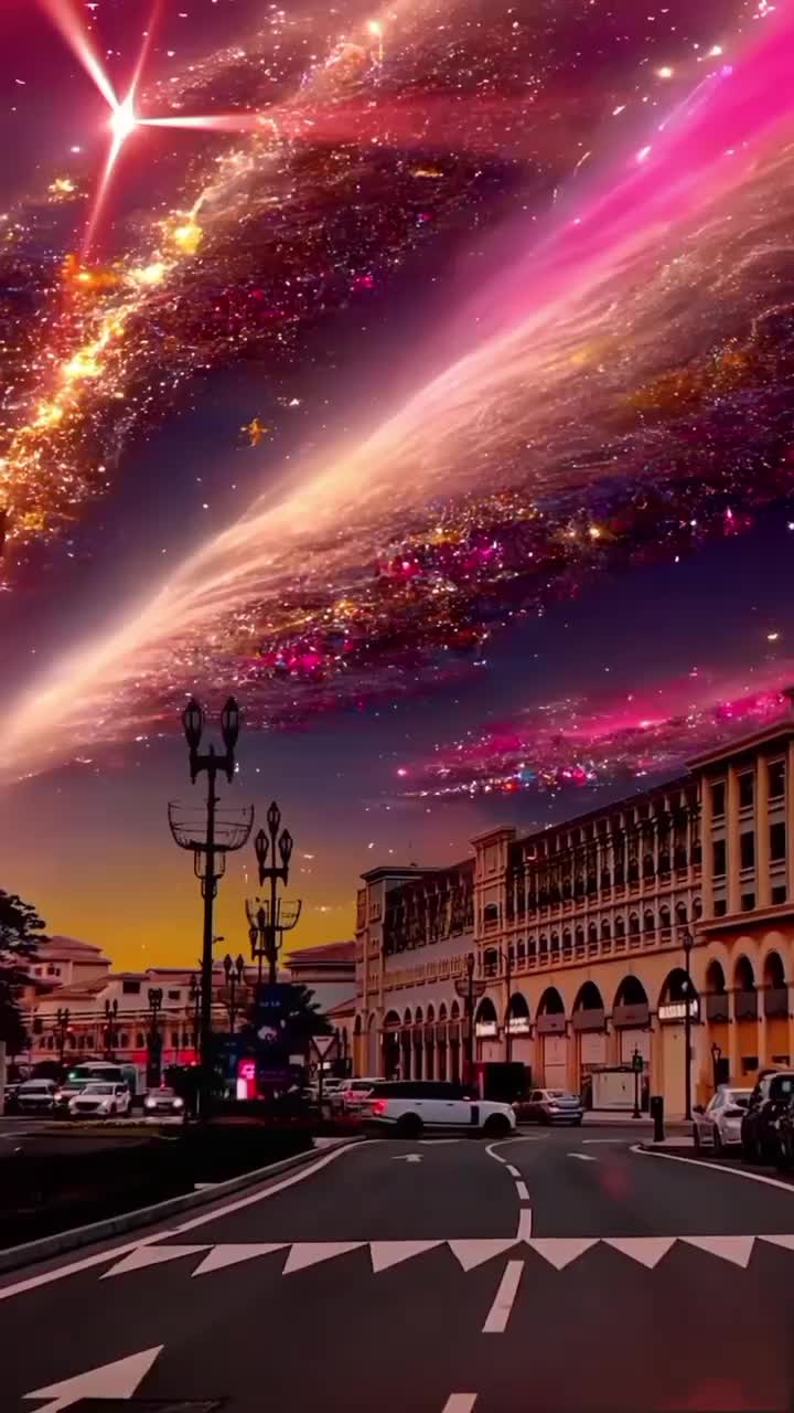 @꧁♬𝘚𝘰𝘯𝘨🇶𝖚𝖊𝖊𝖓𝄟⃝🌹☞