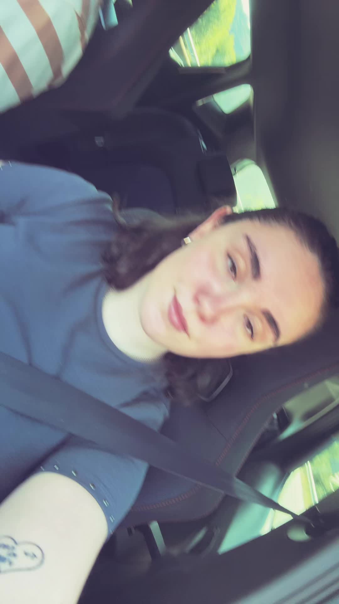 @tatiprz_