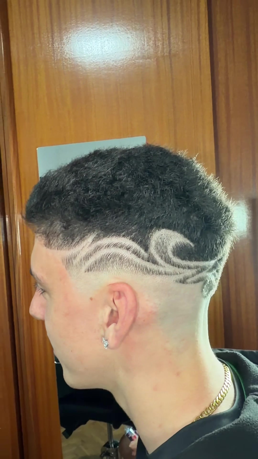 @robledobarber_