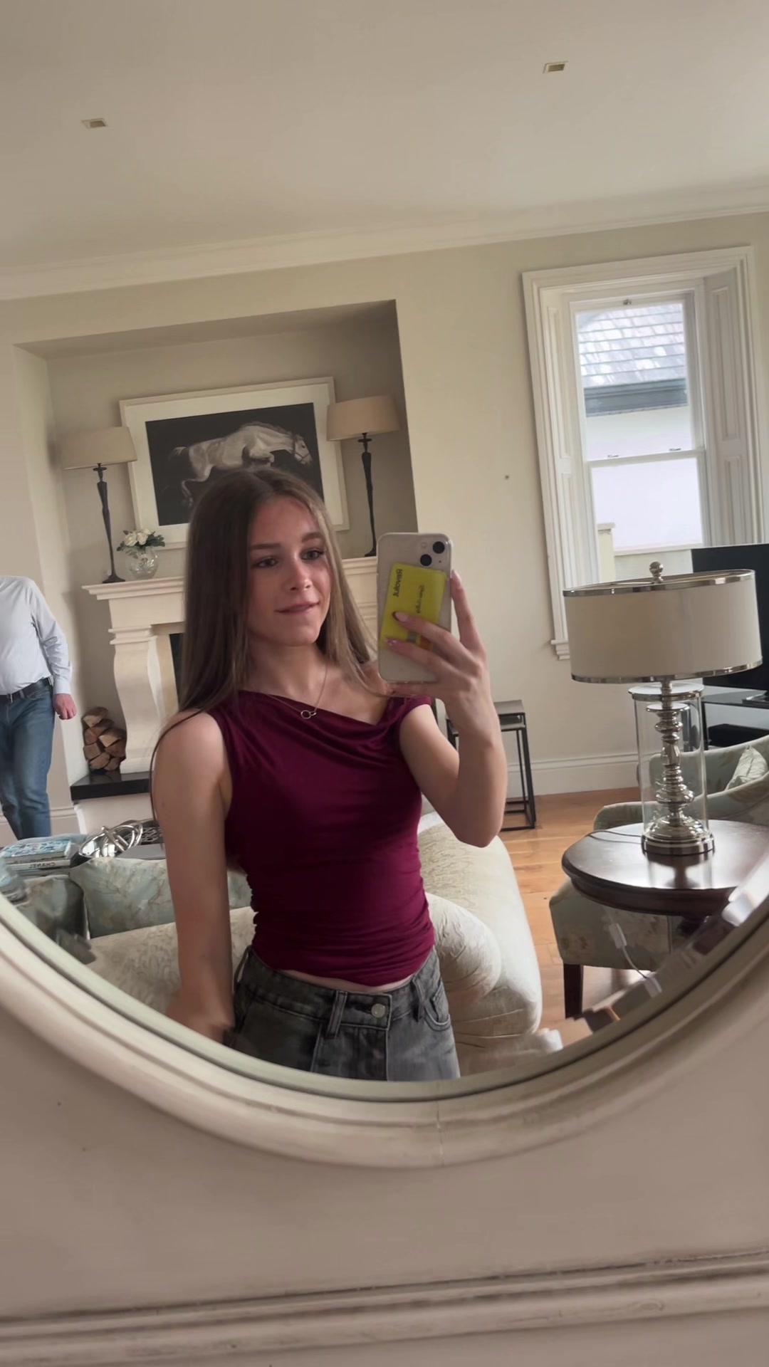 @𝑺𝒐𝒑𝒉𝒊𝒆 𝑺𝒆𝒄𝒓𝒆𝒕