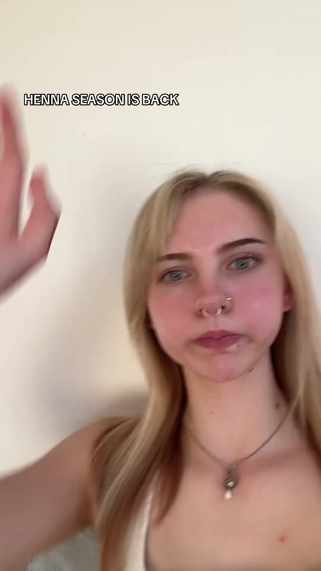 @𝕥𝕚𝕝𝕝𝕪☺️