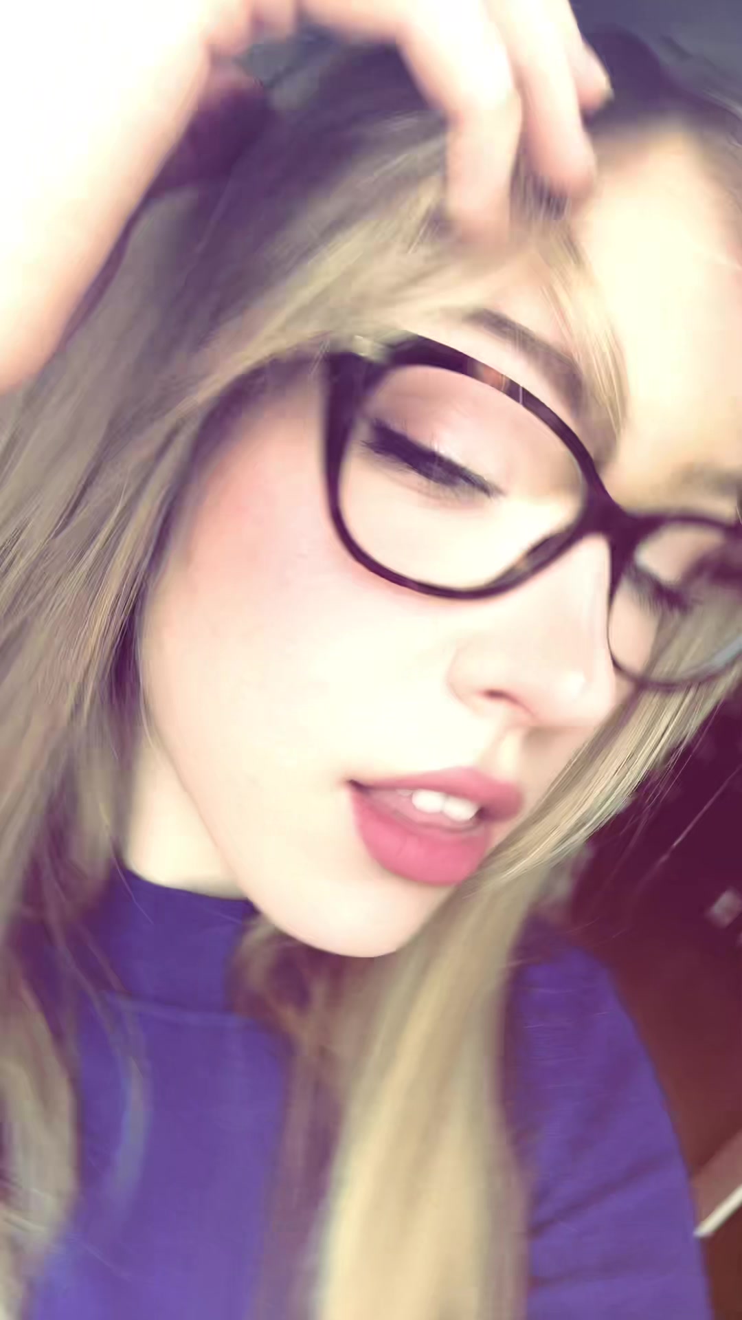 @.