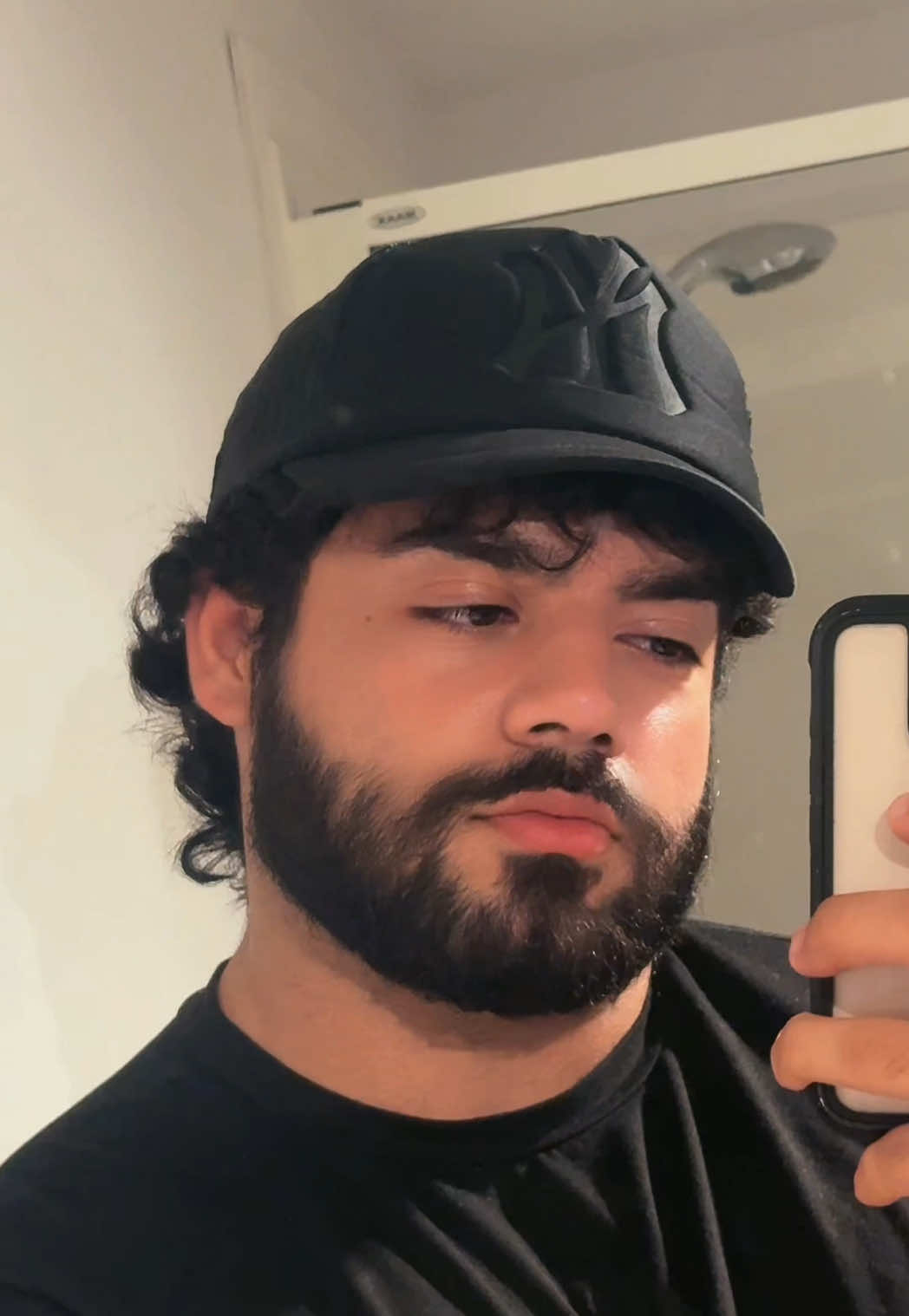 @BO