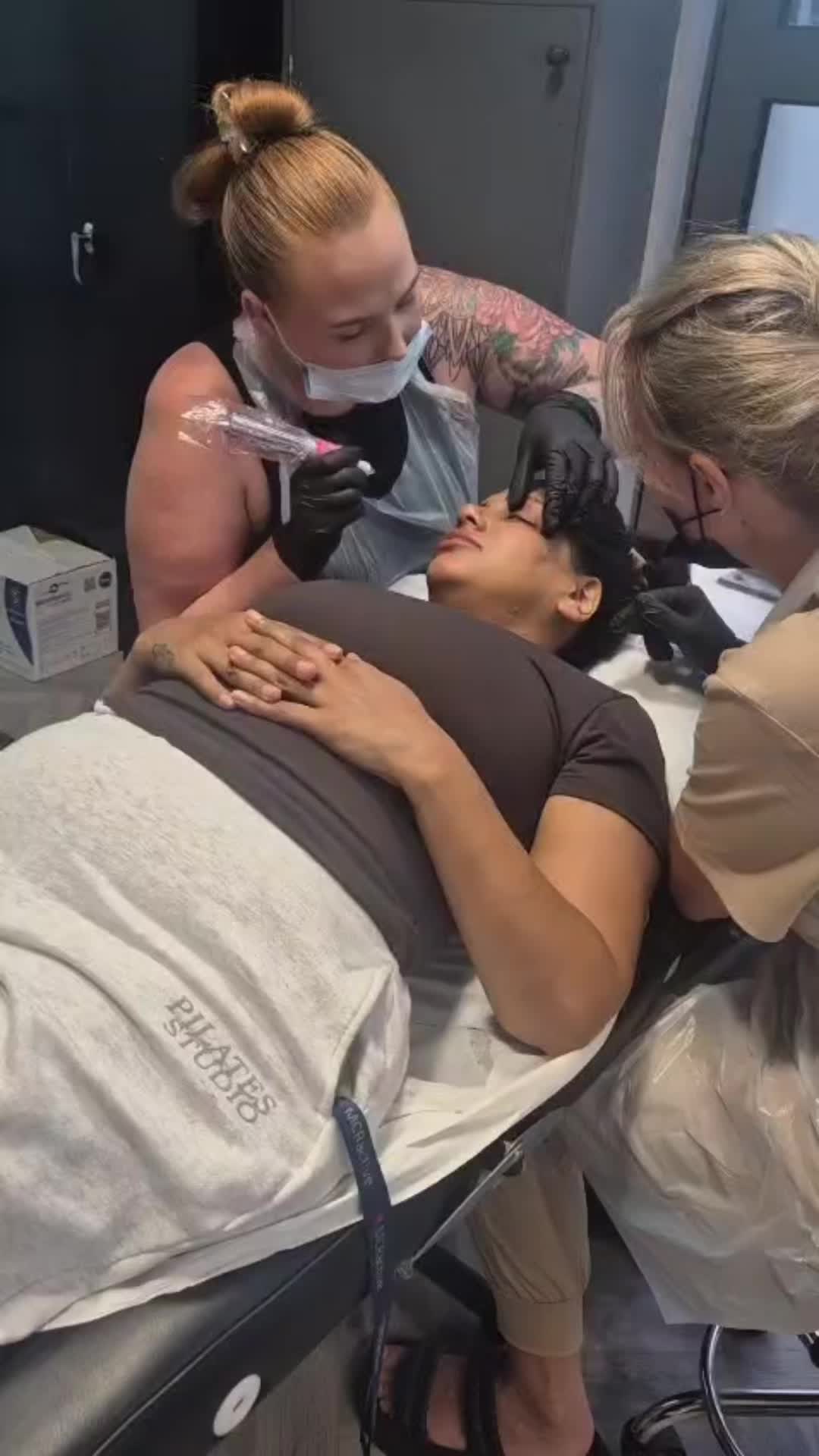 @legacyinkbeauty