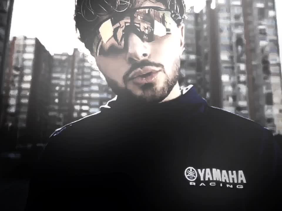 @𝐃𝐀𝐑𝐃𝐘𝐍𝐂𝐈