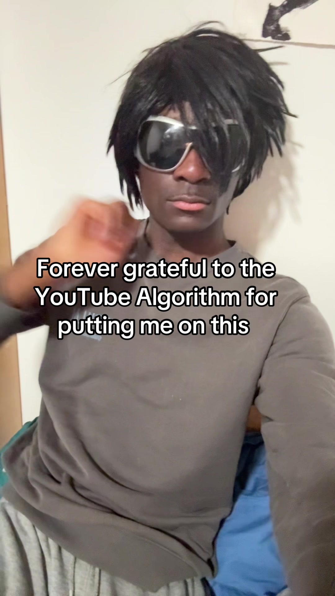 @Stacy(agender)