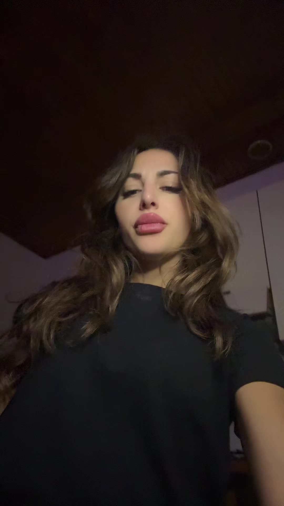 @Ireneemarinaro