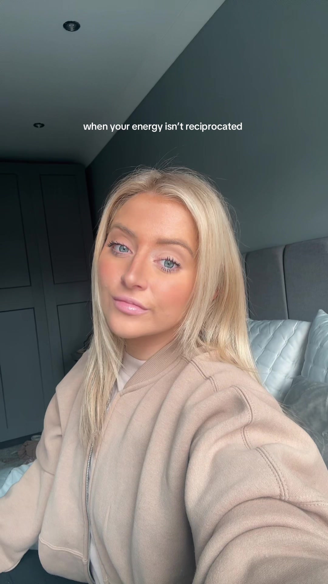 @iamrobyn