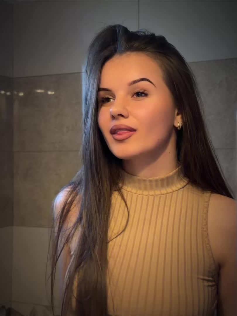 @Gabriela❤️